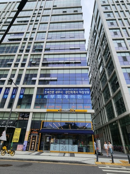 준 파트너스 이미지