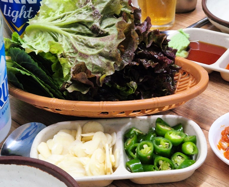 남부수산 이미지