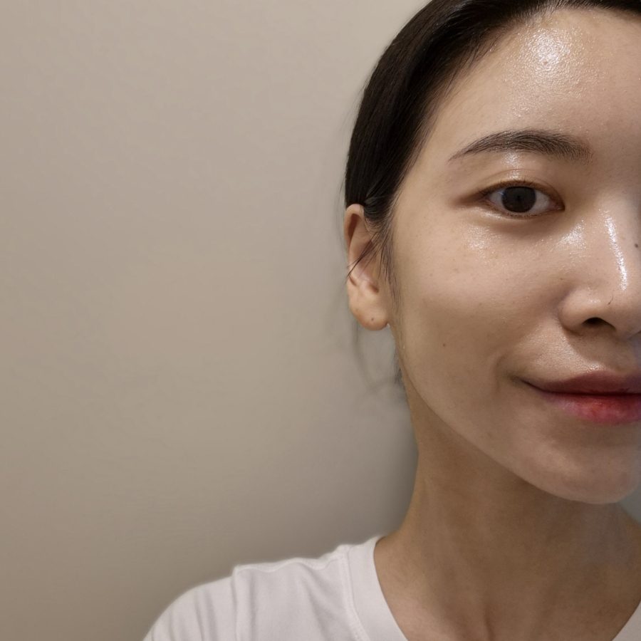 밴스의원일산 이미지