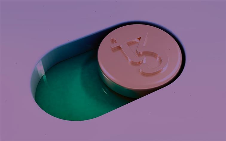 더원커뮤니케이션 이미지