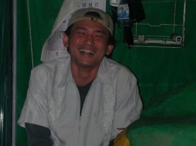 커피바라 이미지