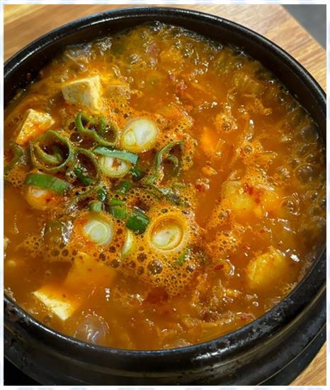 청룡식당 이미지
