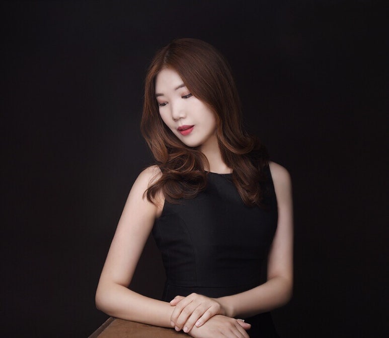 목원피아노학원 이미지
