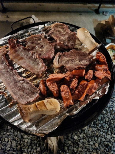 거제GO캠핑 이미지