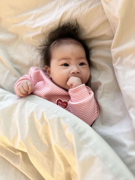 시장수산 이미지