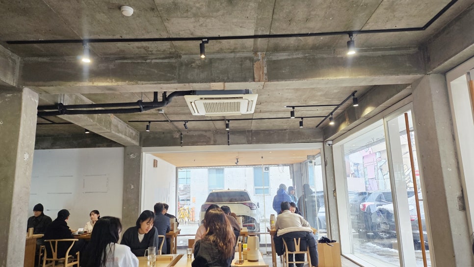 오카츠&카레 이미지