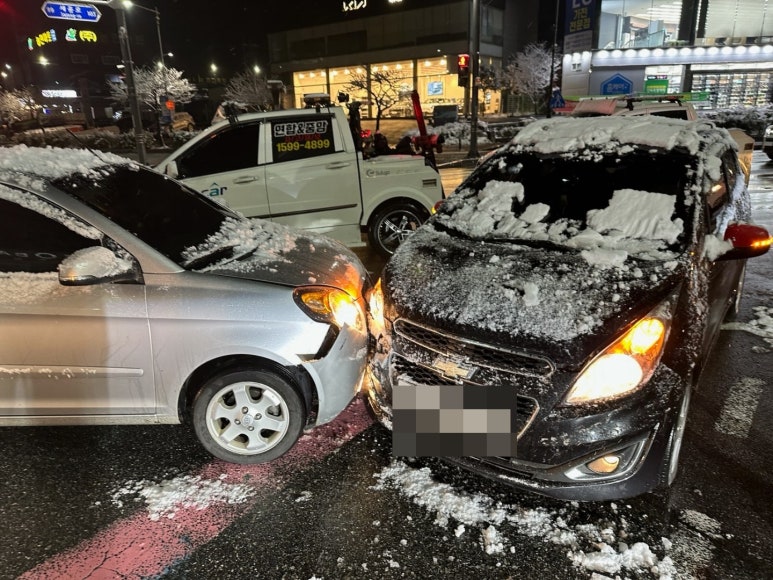 강남렌트카주 이미지
