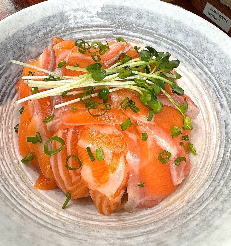 홋코리동 이미지