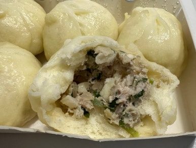 만두당 이미지