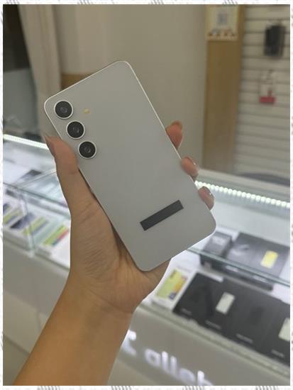 미르텔레콤 이미지