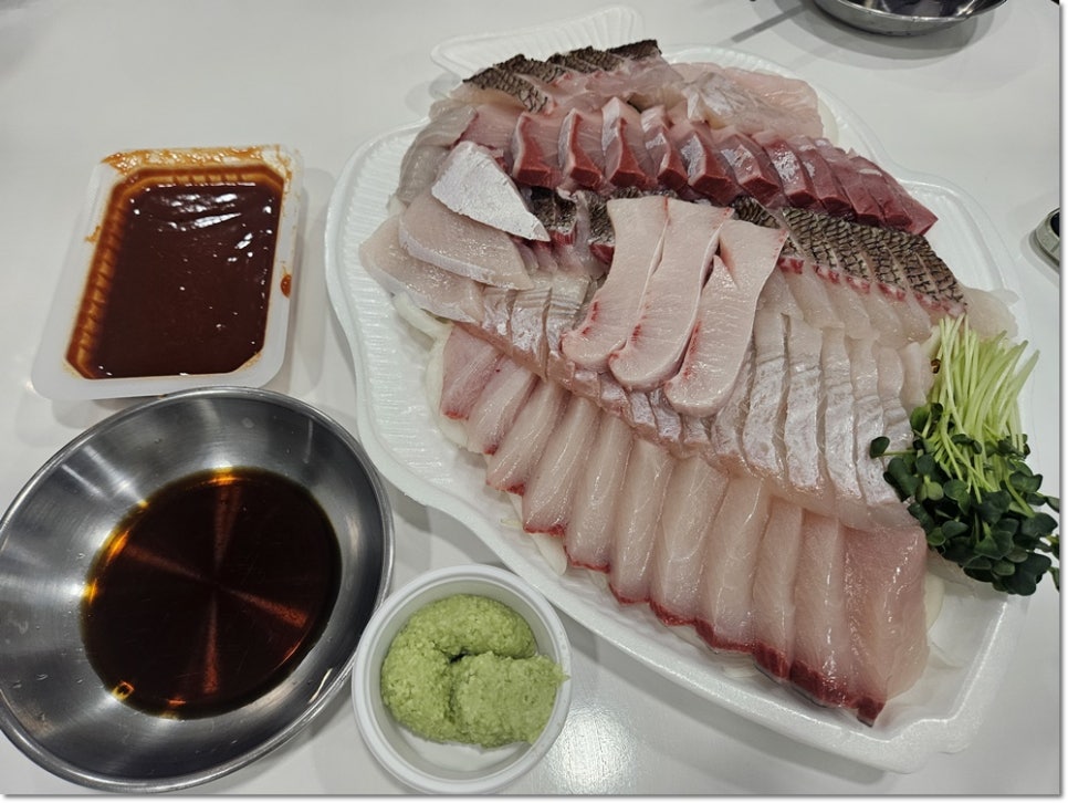유진유통 이미지