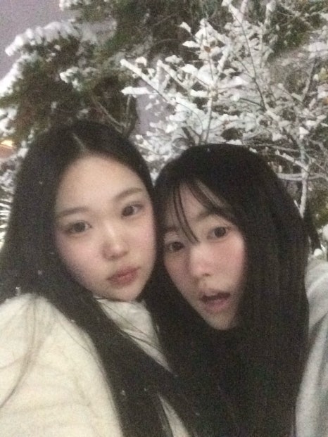 간바 이미지