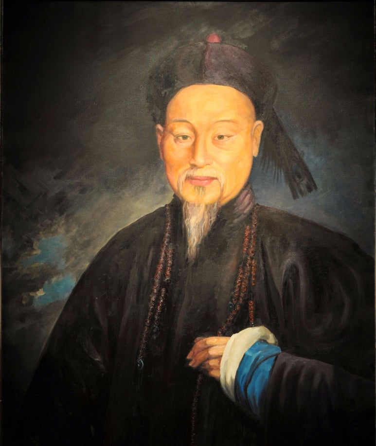 된다복권방 이미지