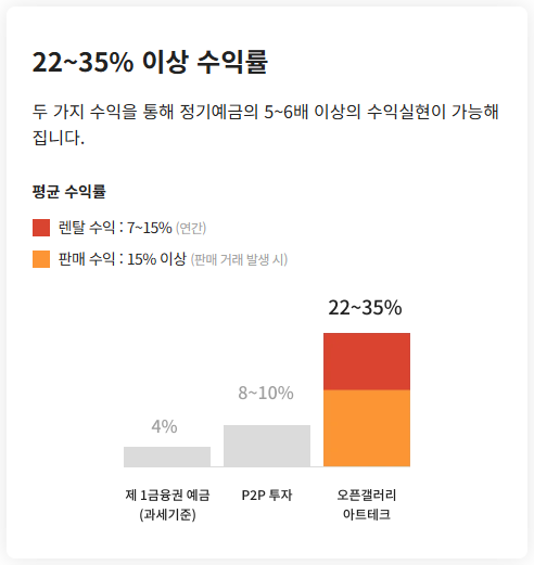 오픈테크 이미지