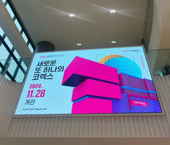 디자인끄레 이미지