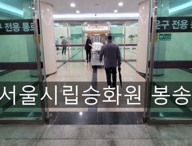 대성장묘 이미지