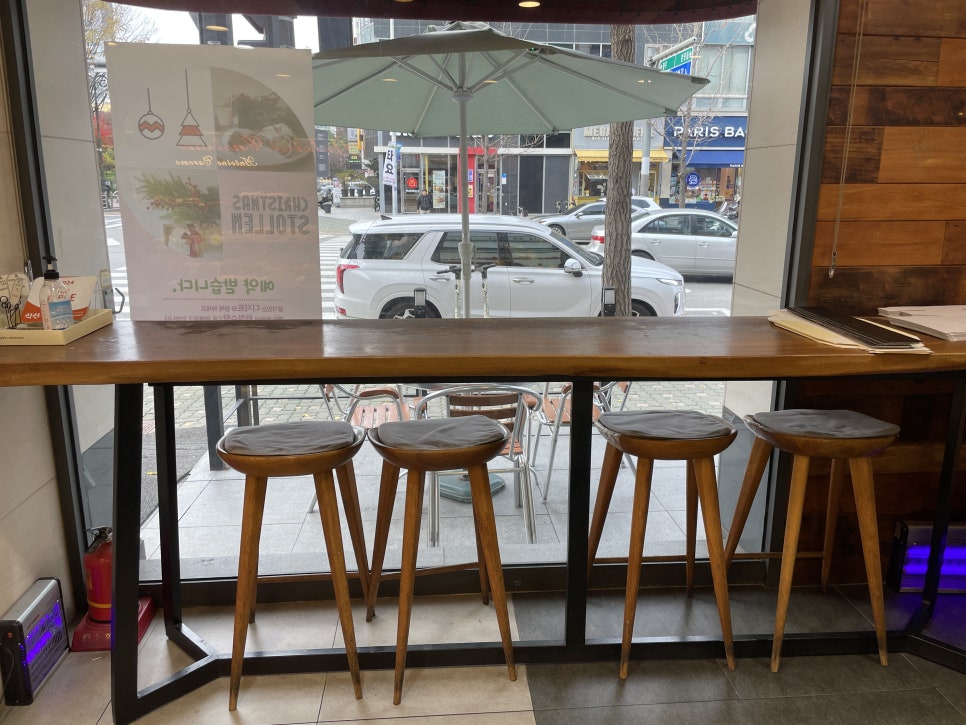 앙토낭카렘2 이미지