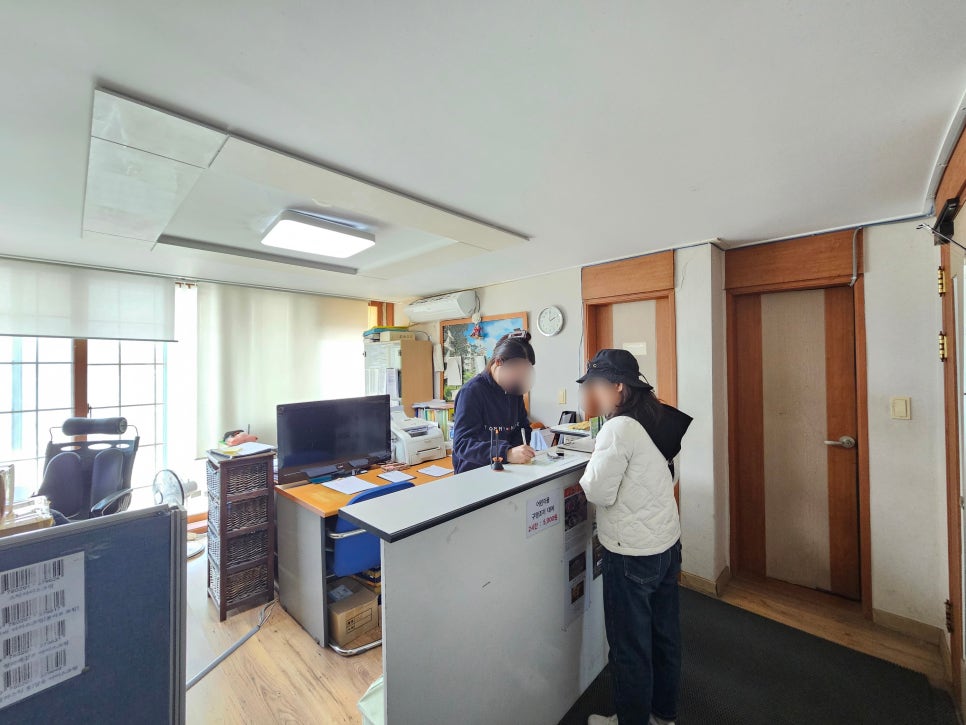 사천IC(부산) 이미지