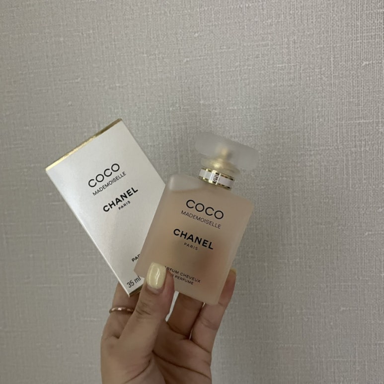 코코헤어(CoCo Hair) 이미지
