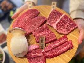 소담식육식당 이미지