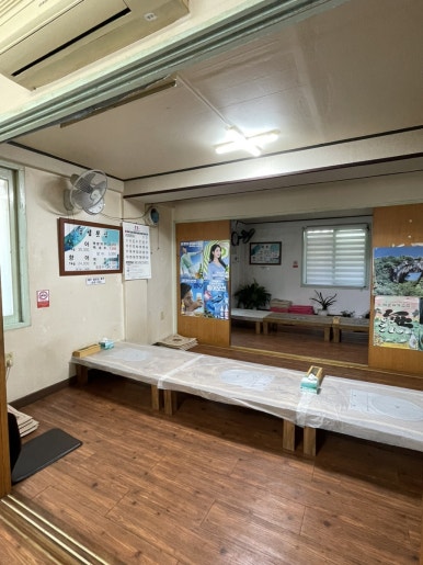 돌섬횟집 이미지