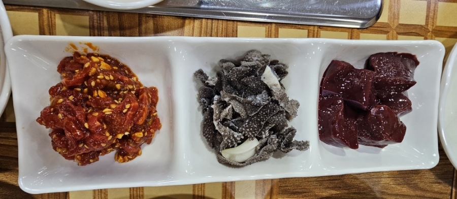 부부한우촌식당 이미지
