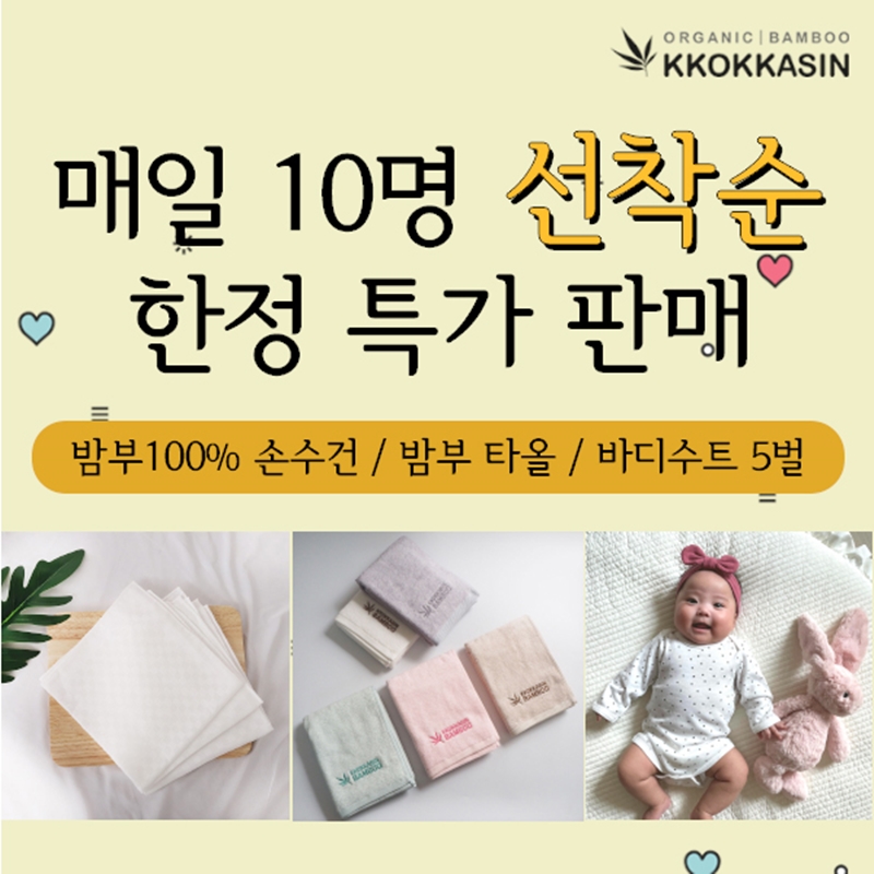 홀라스튜디오 이미지