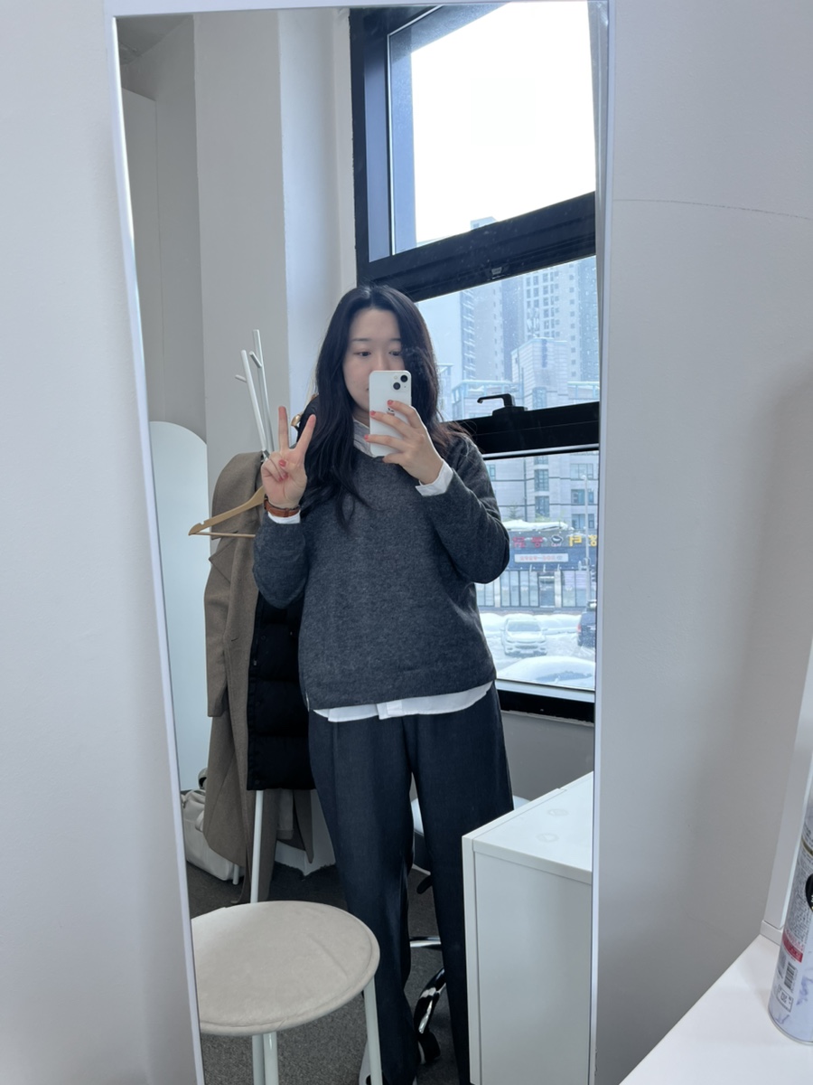 일오월스튜디오 이미지