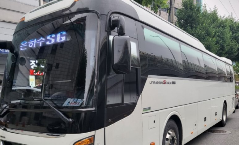 예산중앙장례식장 이미지