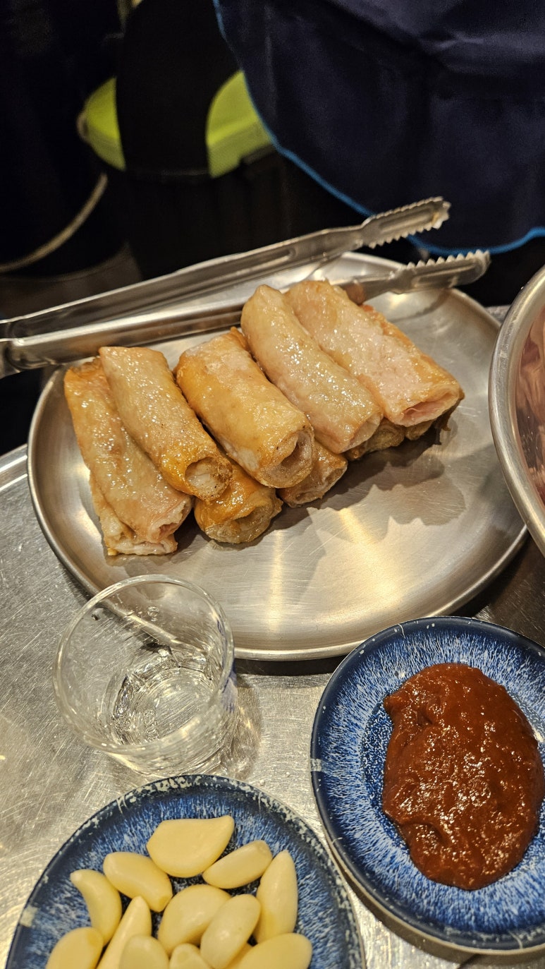 수야막창 이미지