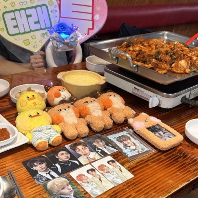 서울베이스 이미지