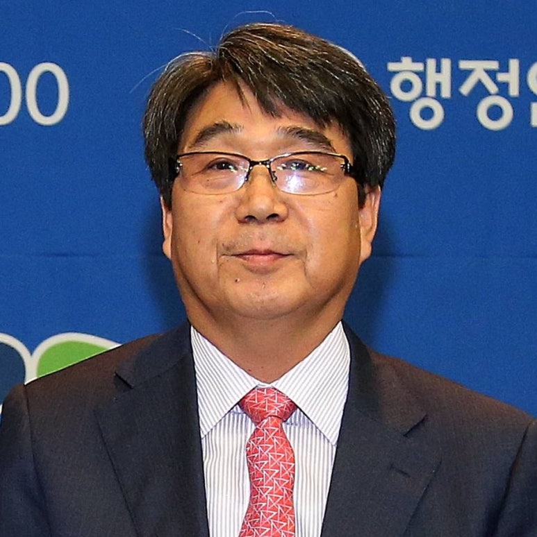 자연환경산업(주) 이미지