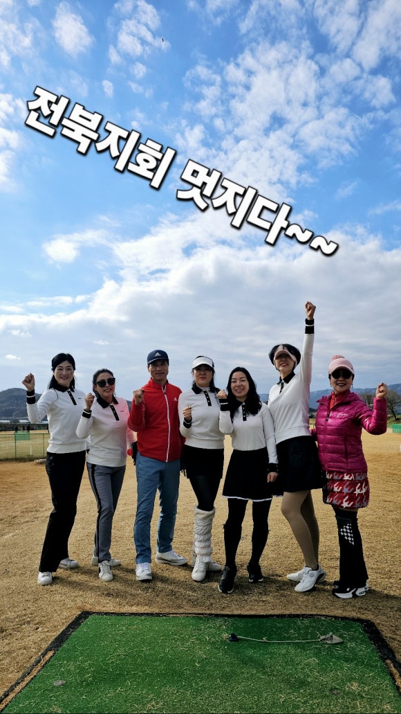한국자격인증교육원 이미지