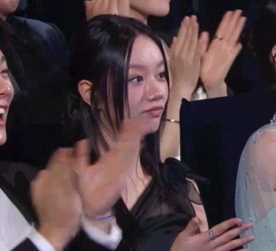 청룡상사 이미지