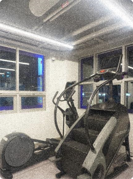 애니타임피트니스 이미지