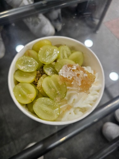수빈야식 이미지
