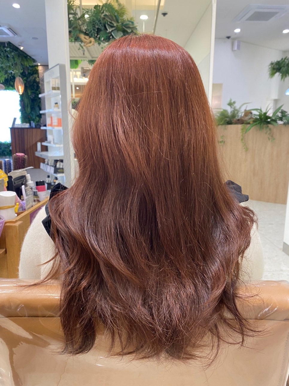 부티크 윤슬 이미지