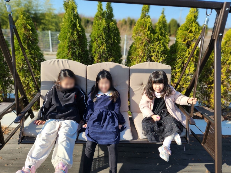 펀지키즈풀빌라5 이미지