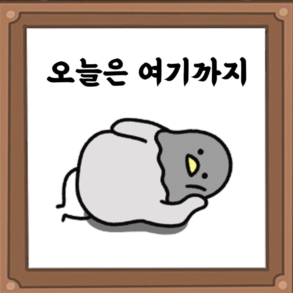 서울용접배관기술학원 이미지