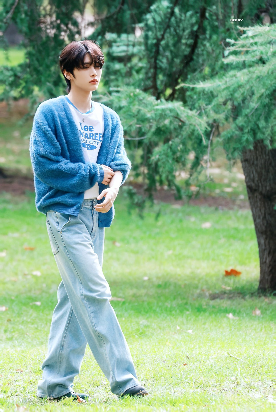 태산 이미지
