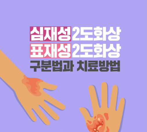 찬솔외과 이미지