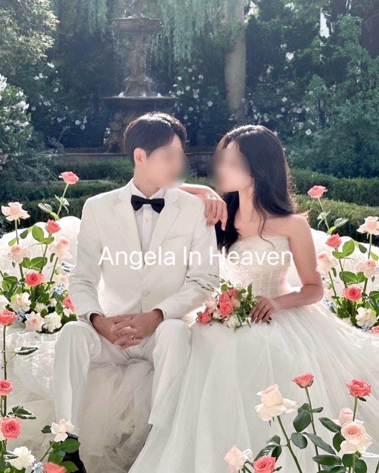 VE스튜디오 이미지