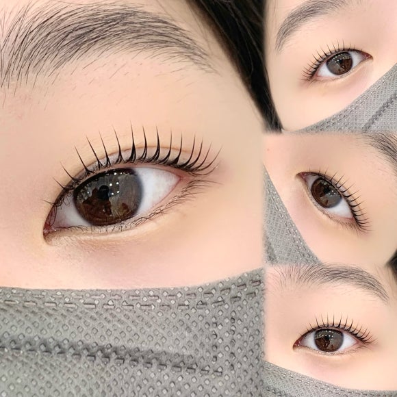 디자인무이 이미지