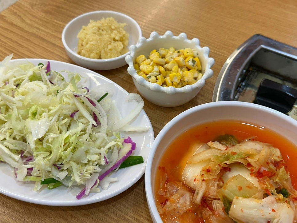 장안닭한마리 이미지