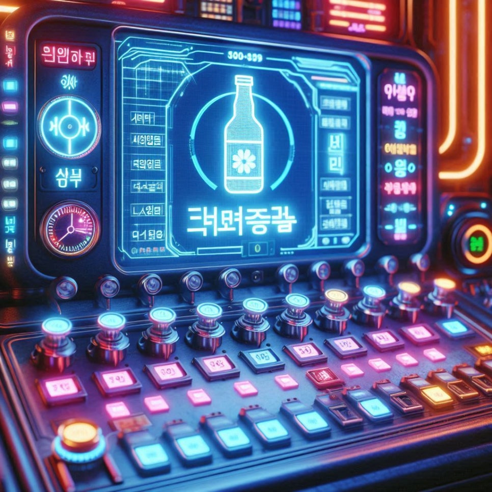 Pane Panel 판넬 패널 영어로 뜻 / 보드와 차이 / panel expert, panel of experts 의미 : 네이버 블로그