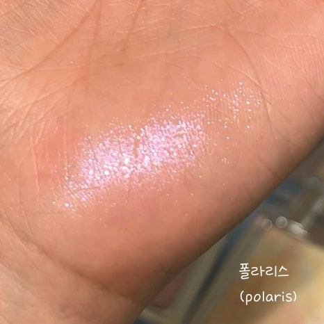 루미너스모먼트 이미지
