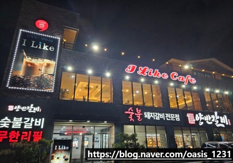 새한영상미디어 이미지