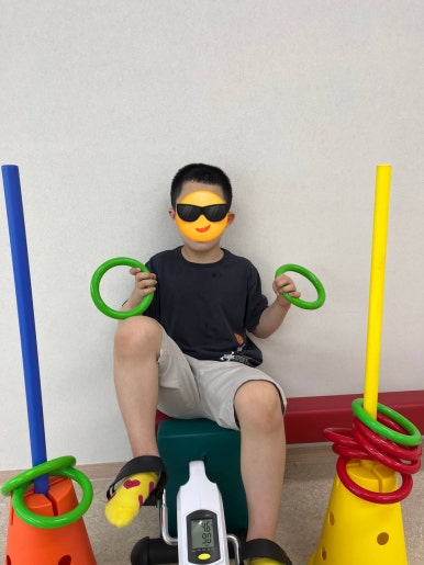 마음모아발달센터 이미지