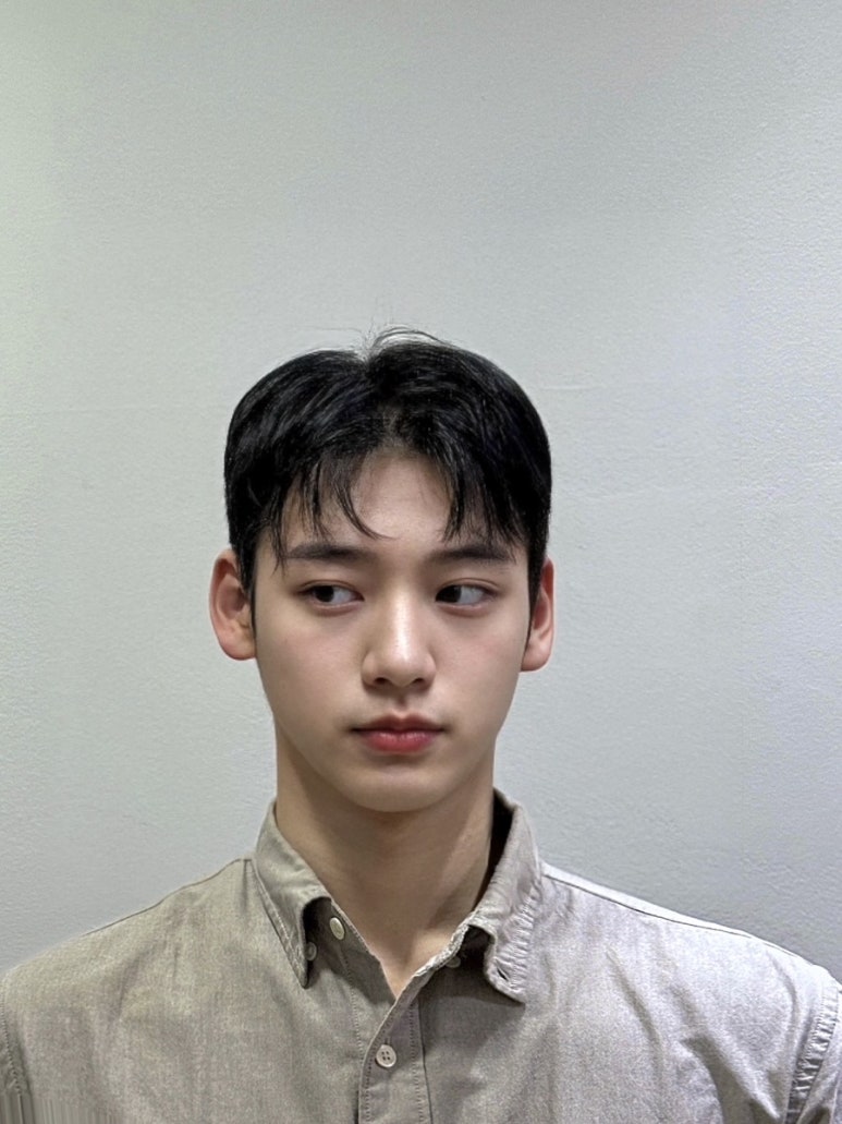 주희쌀롱 이미지
