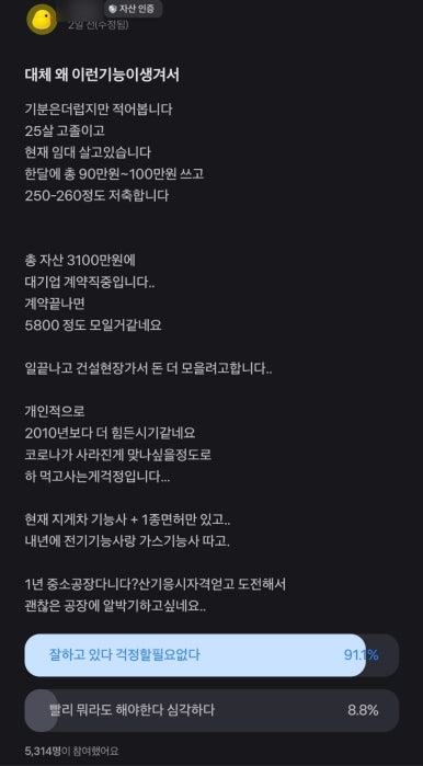 머니토스 이미지